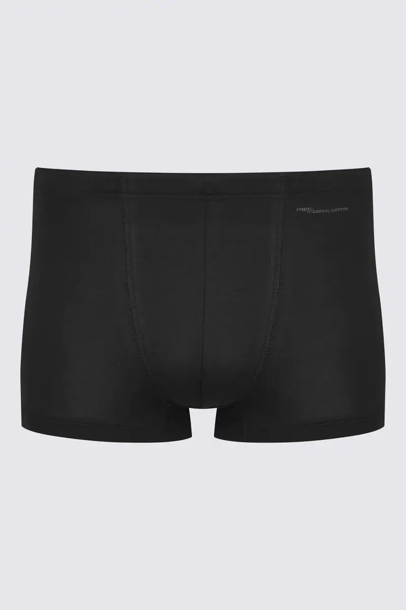 Merxx Shorty Serie Casual Cotton Discount Store für neue Produkte