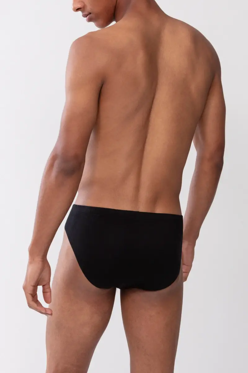 Merxx Slip Serie Casual Cotton Nur noch ein Tag übrig