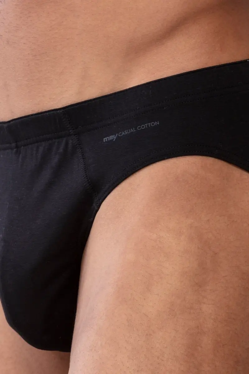 Merxx Slip Serie Casual Cotton Nur noch ein Tag übrig