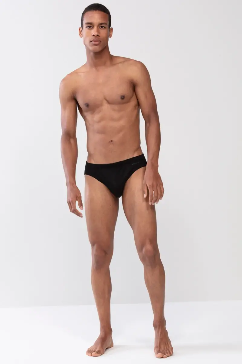 Merxx Slip Serie Casual Cotton Nur noch ein Tag übrig