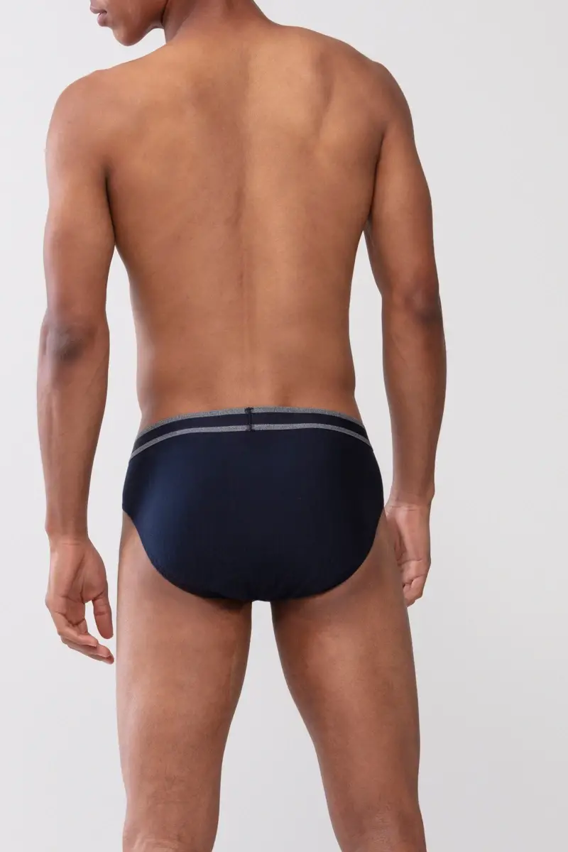 Merxx Slip Serie Unlimited Super Rabatt