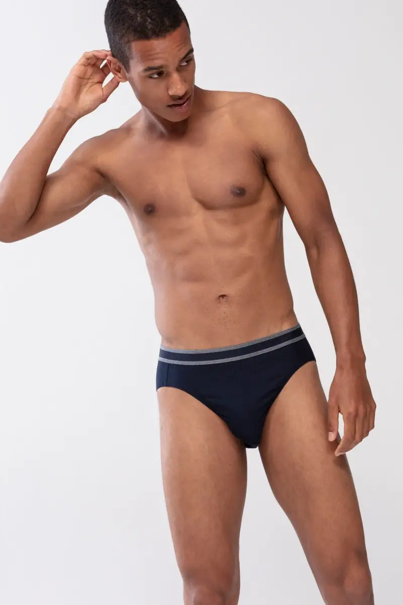 Merxx Slip Serie Unlimited Super Rabatt