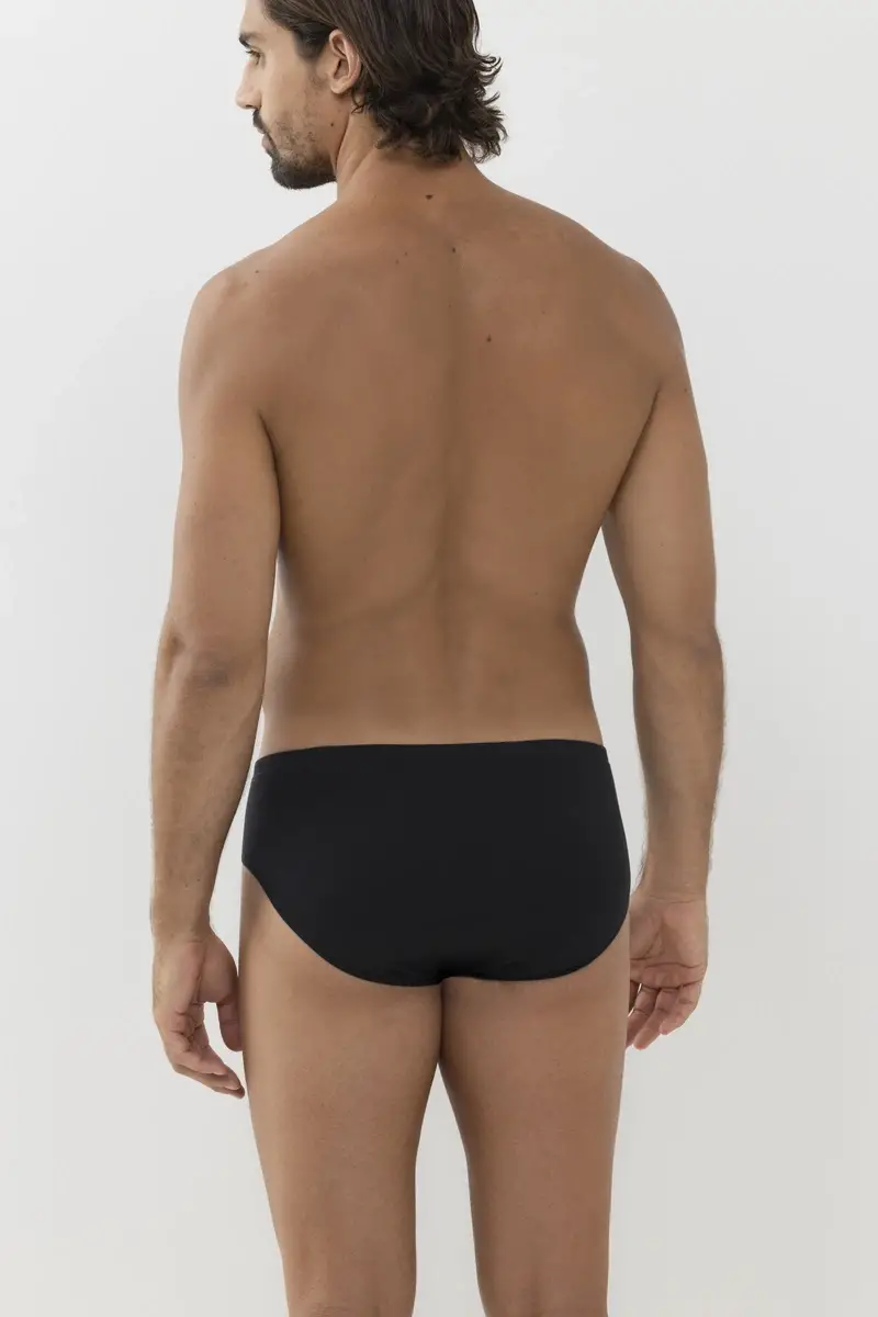 Merxx Slip Serie Casual Cotton Riesige Rabatte