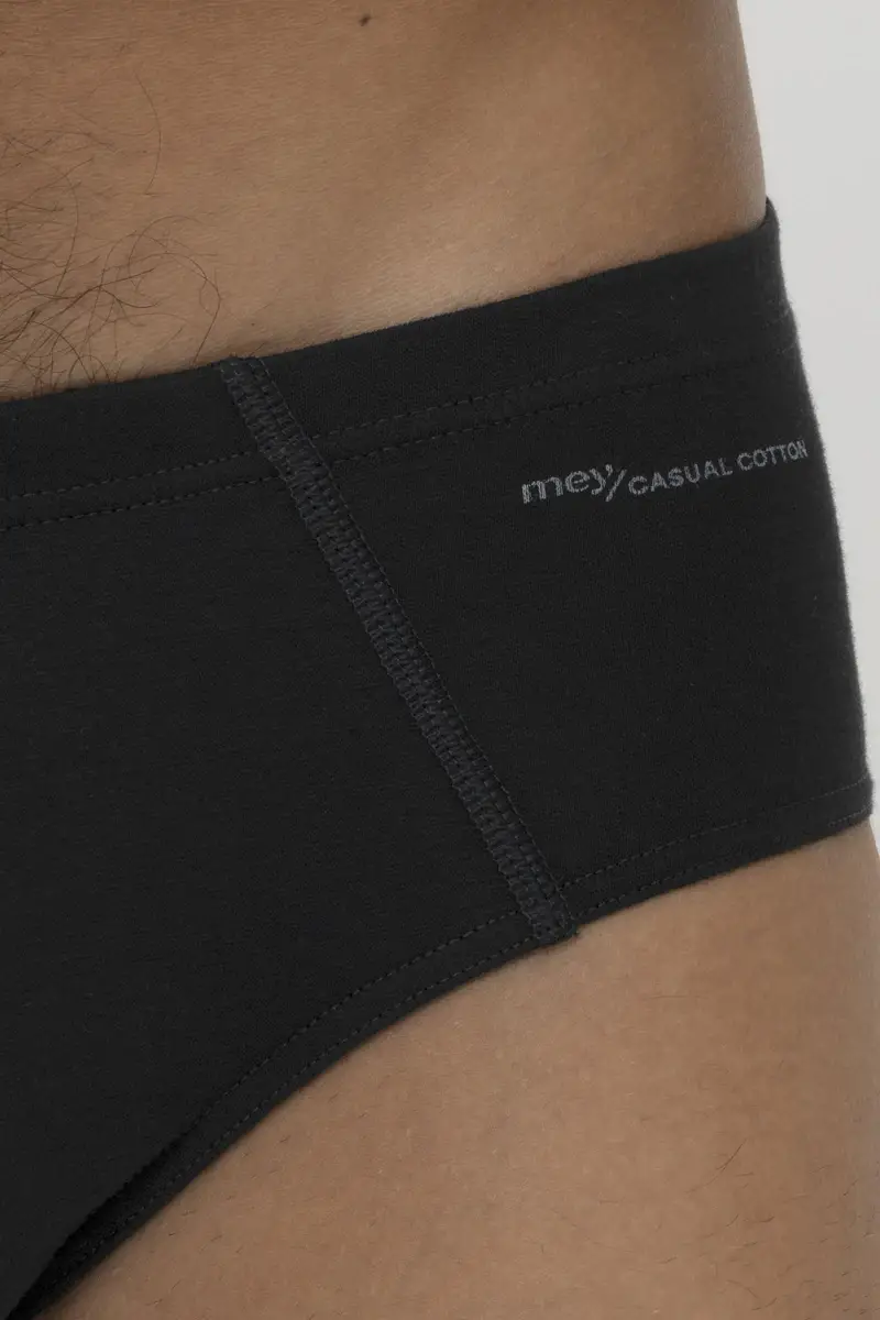 Merxx Slip Serie Casual Cotton Riesige Rabatte
