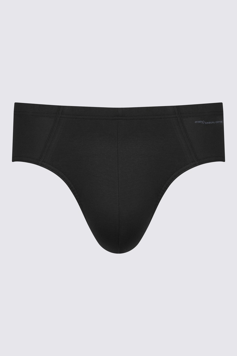 Merxx Slip Serie Casual Cotton Riesige Rabatte