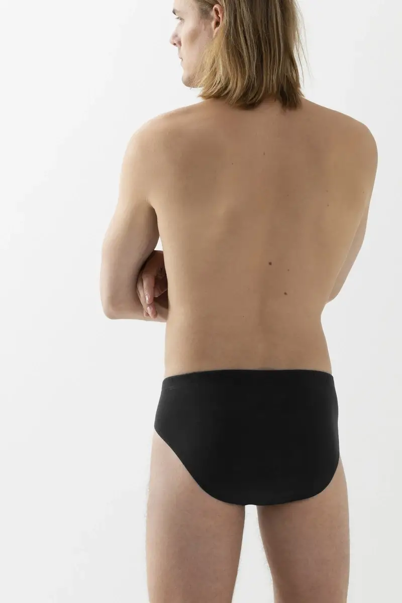 Merxx Slip Serie Casual Cotton 50% Rabatt mit kostenlosem Versand