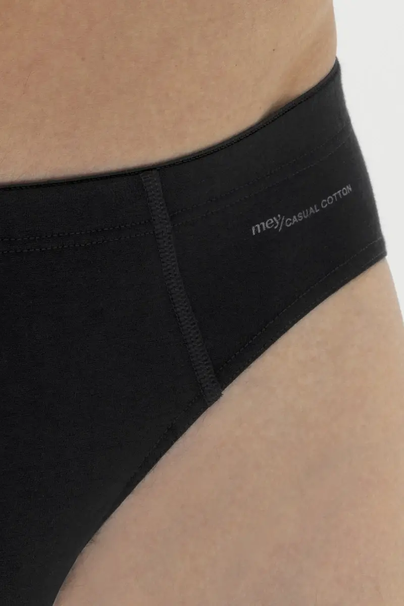 Merxx Slip Serie Casual Cotton 50% Rabatt mit kostenlosem Versand