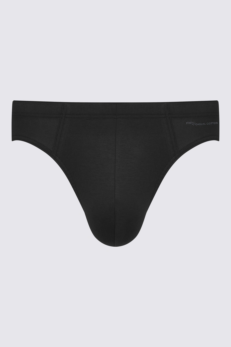 Merxx Slip Serie Casual Cotton 50% Rabatt mit kostenlosem Versand