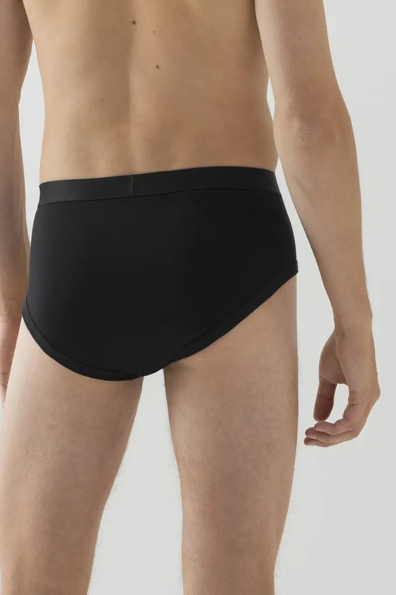 Merxx Slip Serie Casual Cotton Clearance-Verkauf