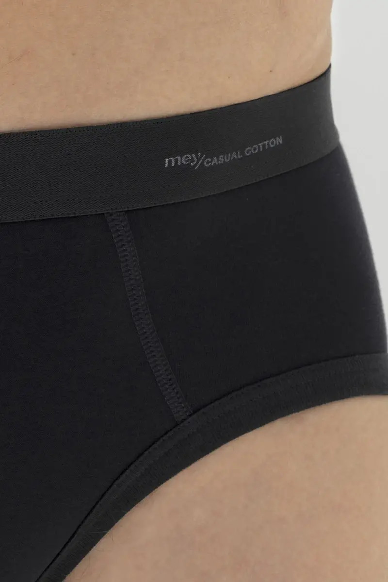 Merxx Slip Serie Casual Cotton Clearance-Verkauf