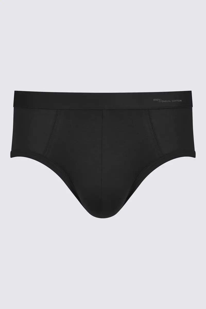 Merxx Slip Serie Casual Cotton Clearance-Verkauf