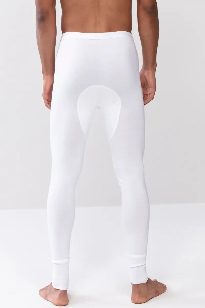 Merxx Long-Pants Serie Noblesse Kostenloser Versand international