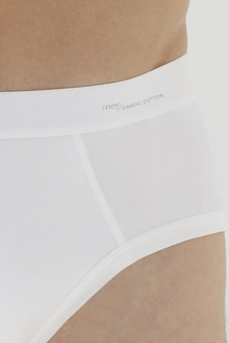 Merxx Slip Serie Casual Cotton Fabrikladen