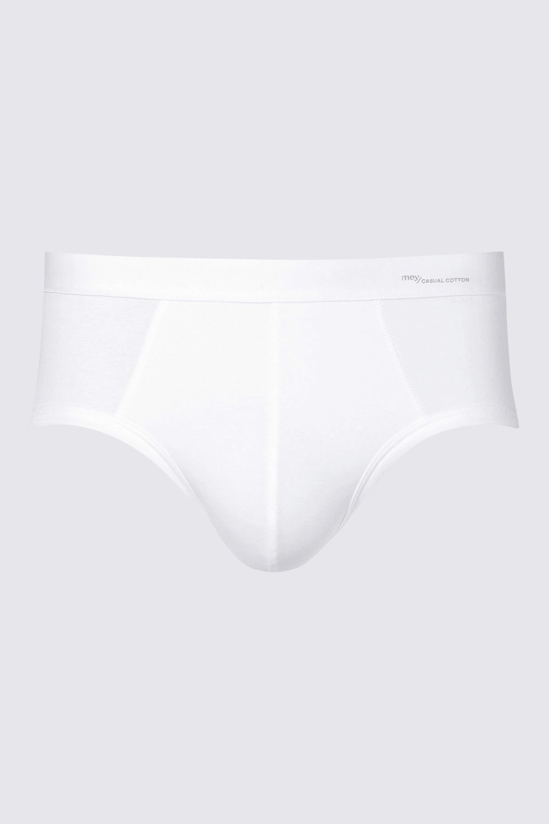 Merxx Slip Serie Casual Cotton Fabrikladen