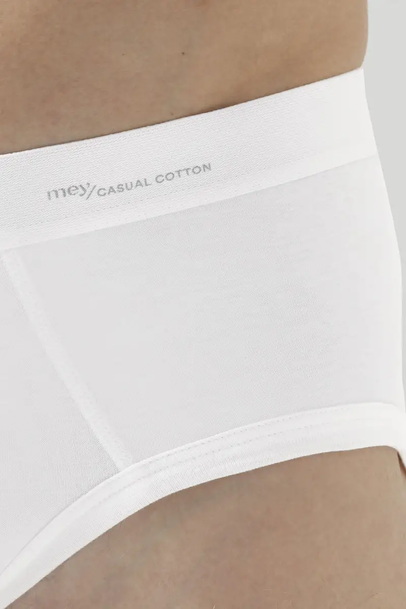 Merxx Slip Serie Casual Cotton Begrenzt auf 3 Tage