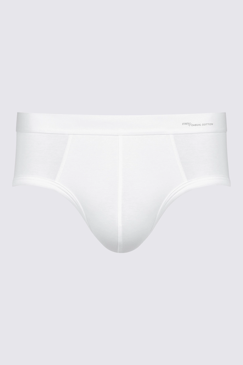 Merxx Slip Serie Casual Cotton Begrenzt auf 3 Tage