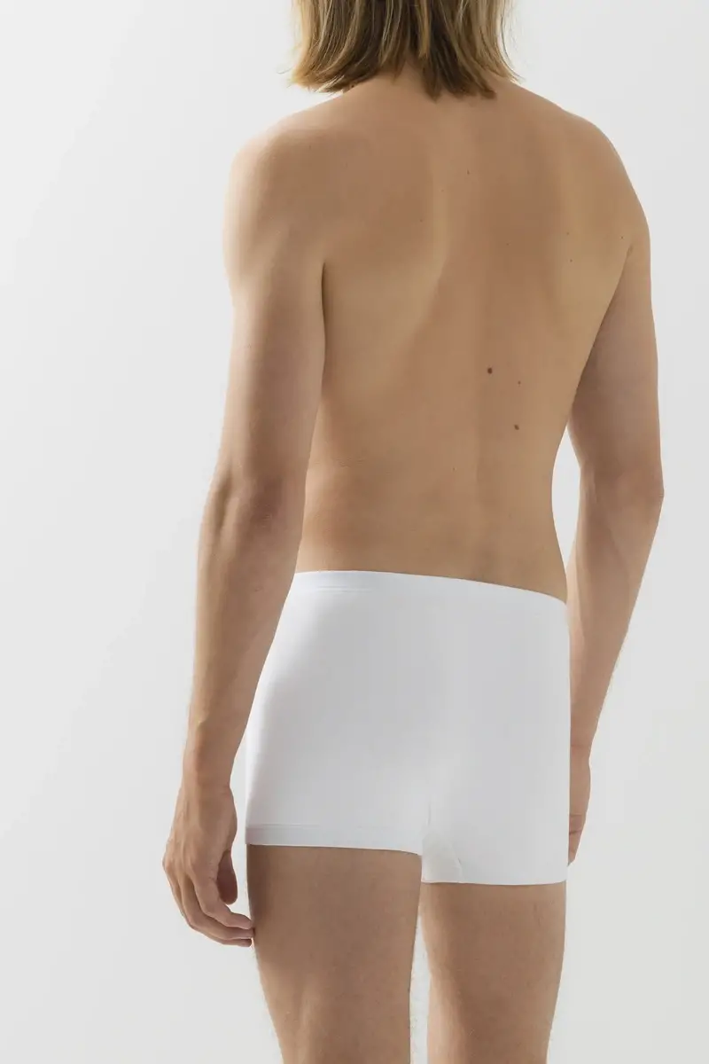 Merxx Shorty Serie Casual Cotton Speichern exportieren