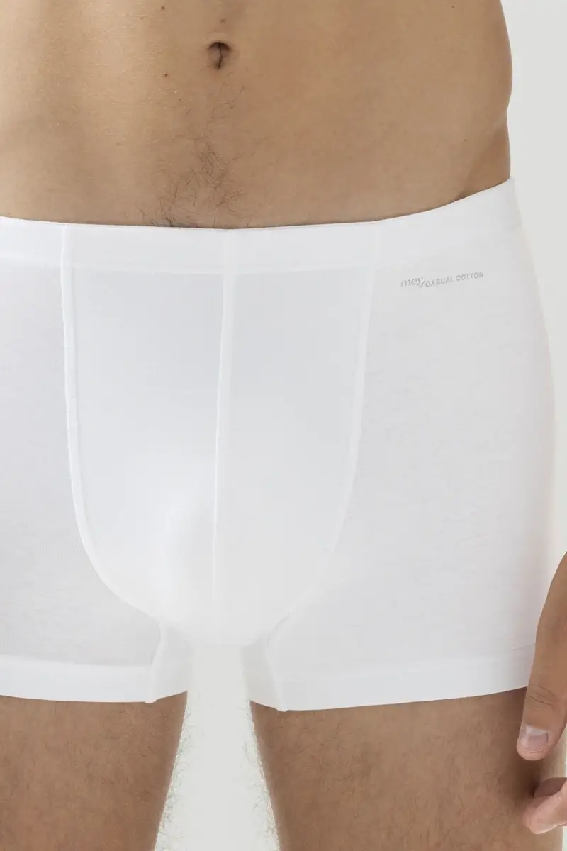 Merxx Shorty Serie Casual Cotton Speichern exportieren