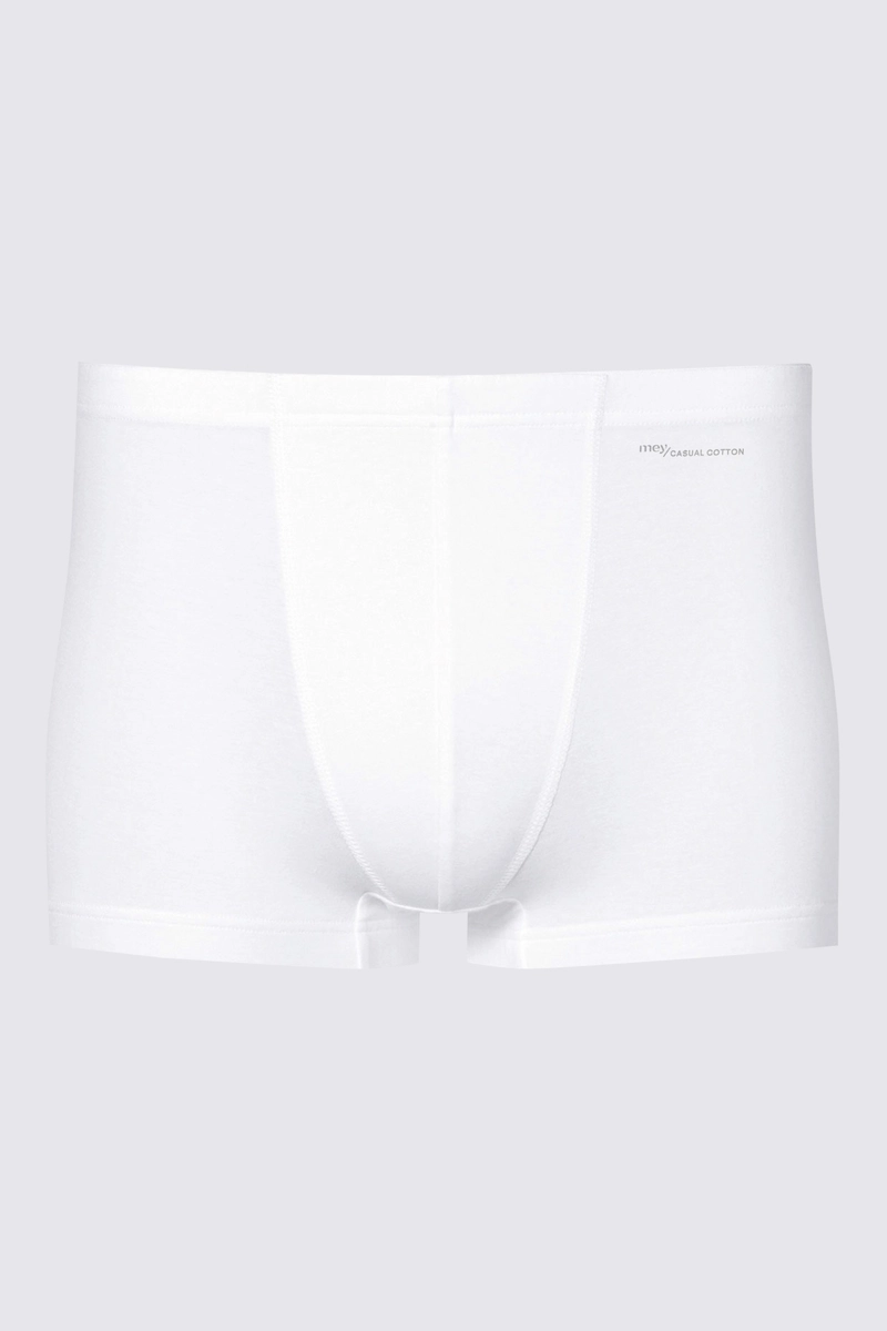 Merxx Shorty Serie Casual Cotton Speichern exportieren