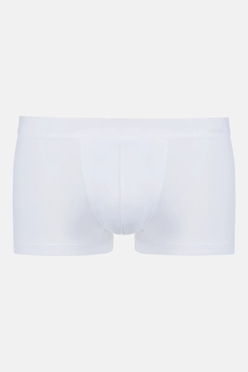 Merxx Shorty Business Class Black Friday Preise