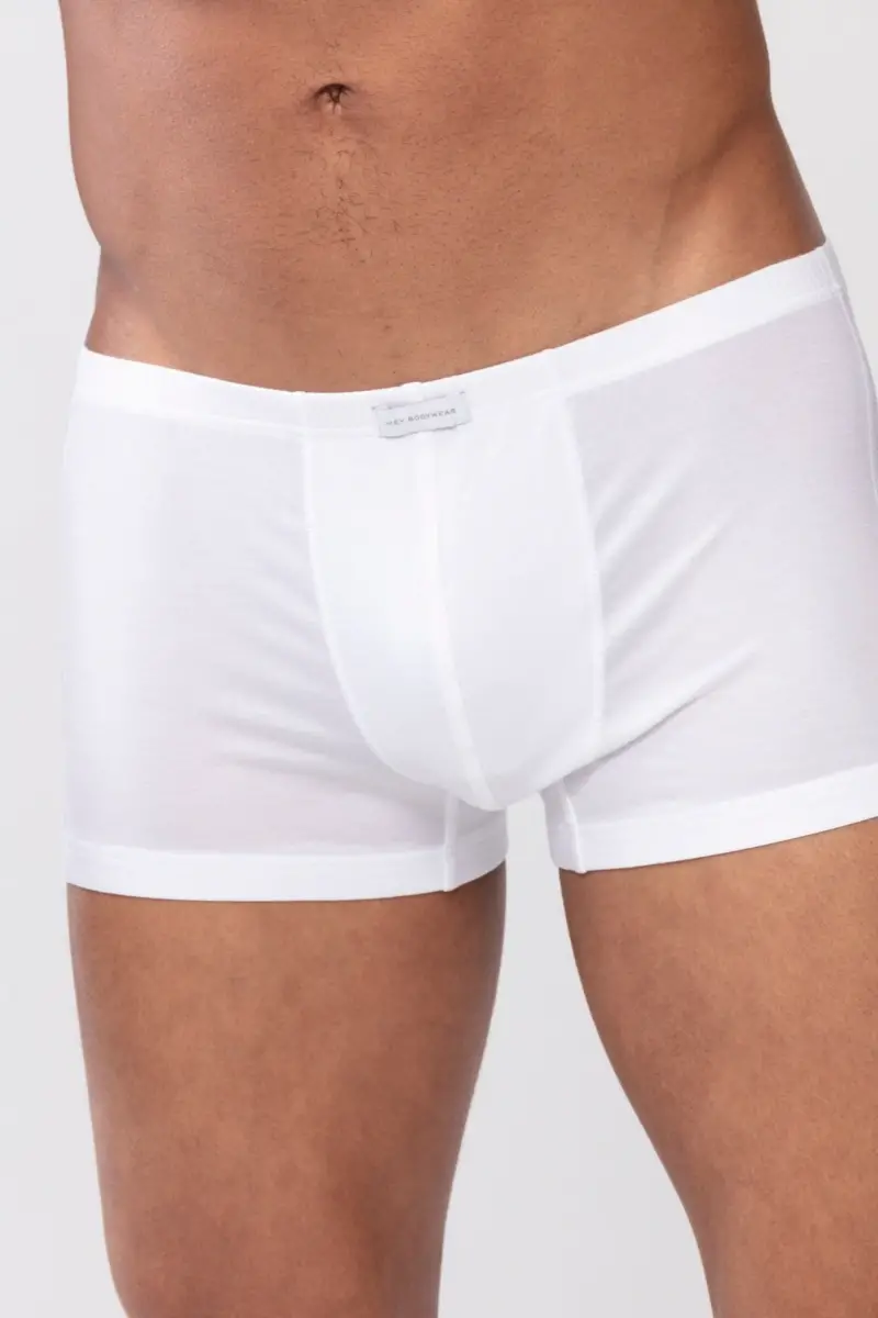 Merxx Shorty Serie Network Im Verkauf