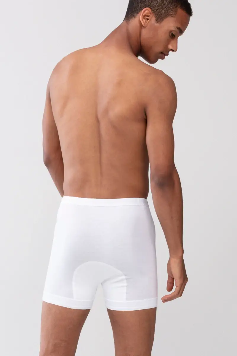 Merxx Shorty Serie Noblesse zollfrei