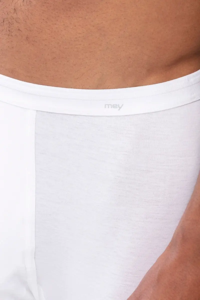 Merxx Shorty Serie Noblesse zollfrei