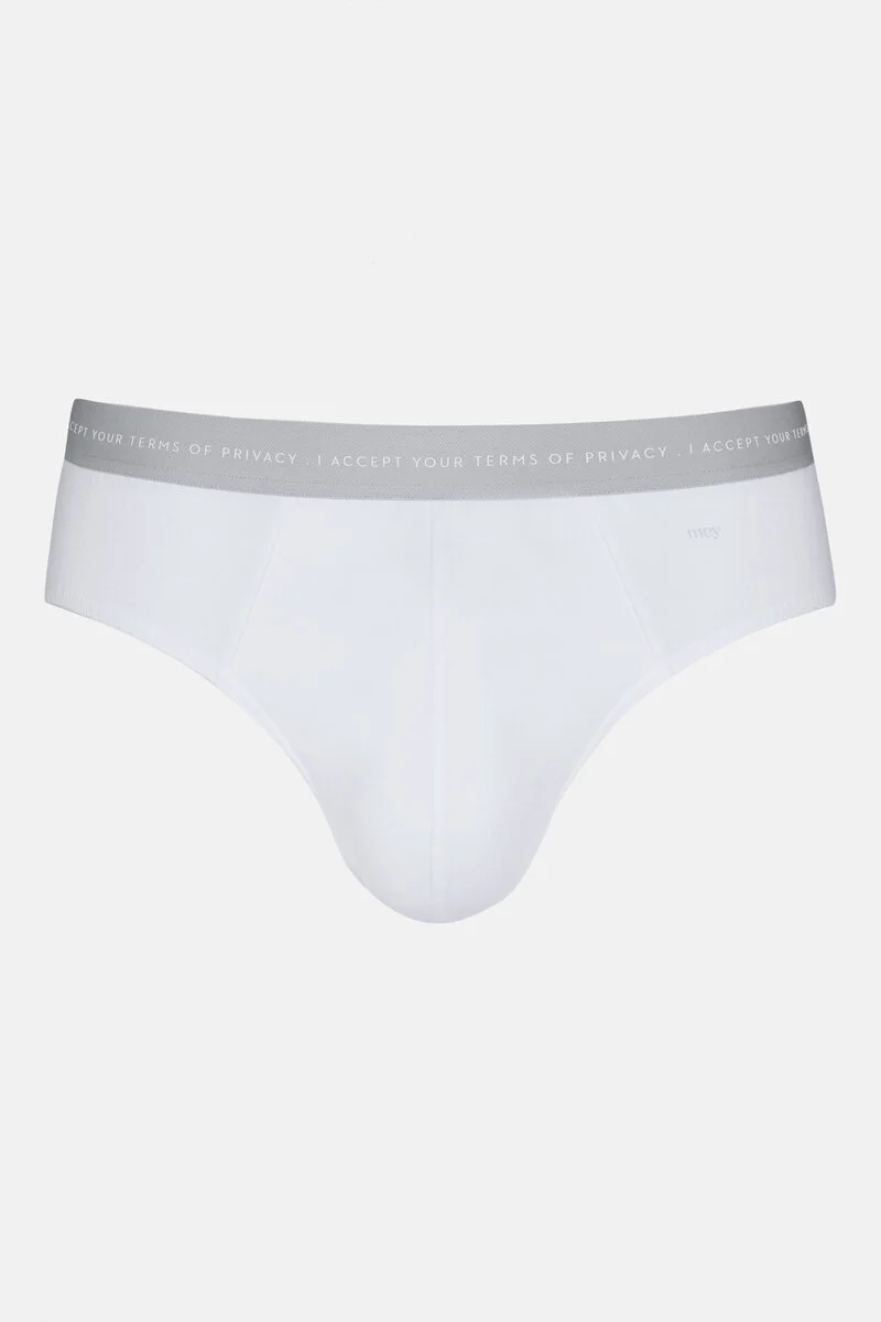 Merxx Slip RE:THINK 50% Rabatt für begrenzte Zeit