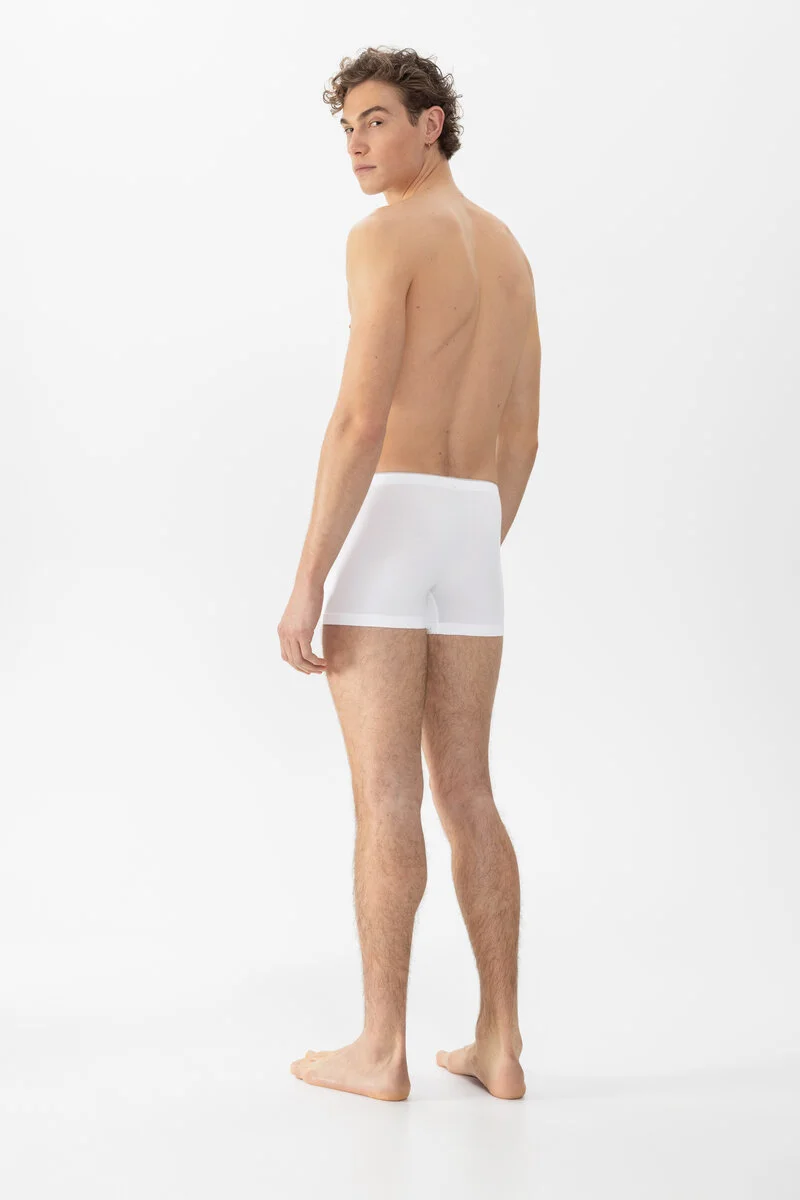 Merxx Shorty Serie Dry Cotton Rabatte dieses Monats