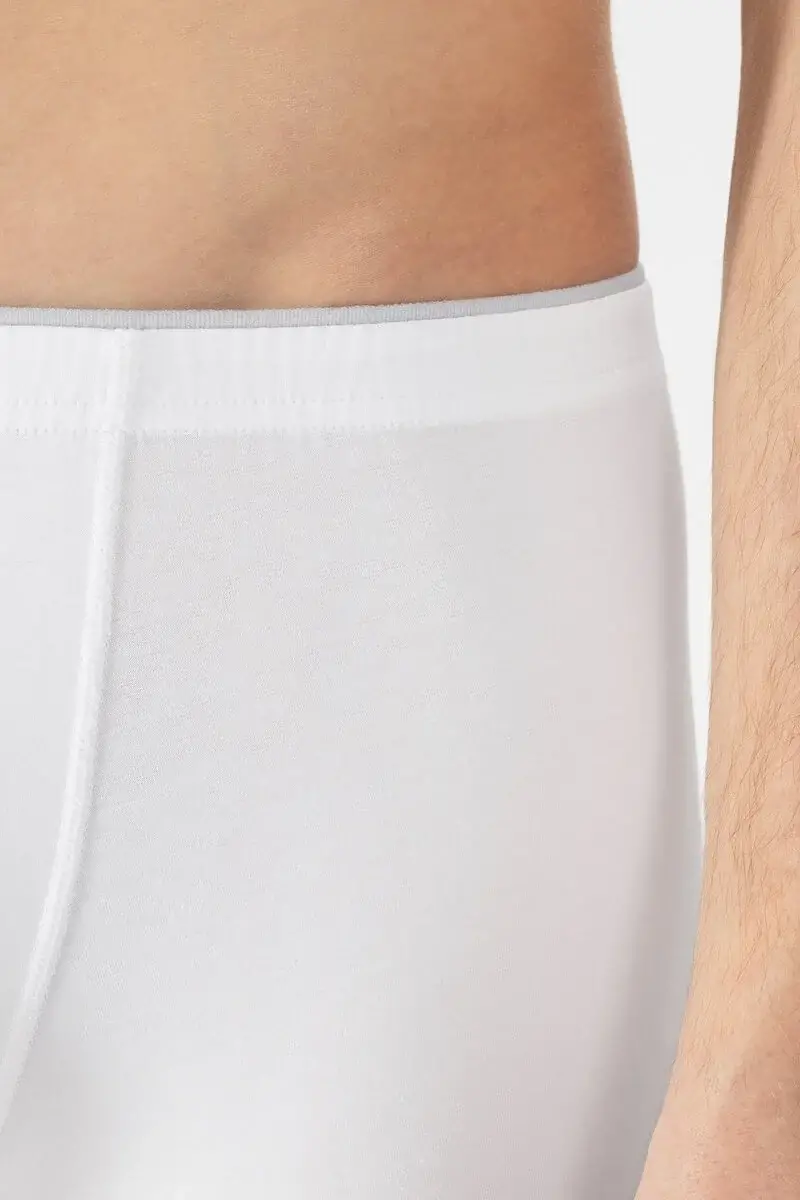 Merxx Shorty Serie Dry Cotton Rabatte dieses Monats