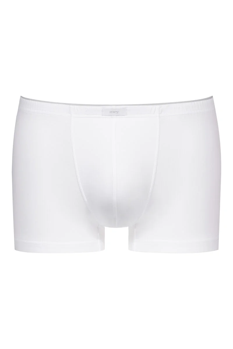 Merxx Shorty Serie Dry Cotton Rabatte dieses Monats