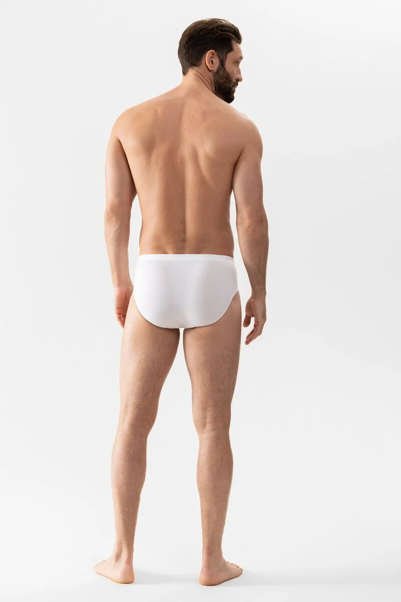 Merxx Mini-Slip RE:THINK 2025