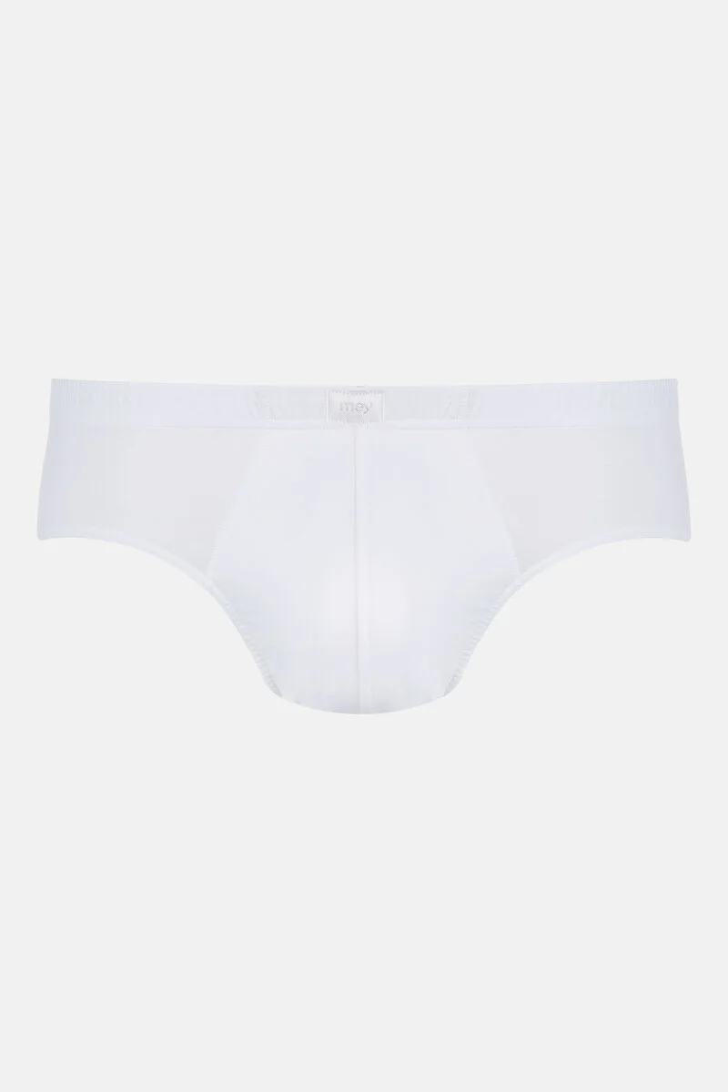 Merxx Mini-Slip RE:THINK 2025