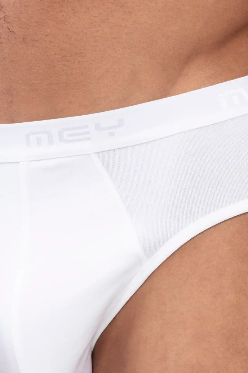 Merxx Slip Serie Software Online