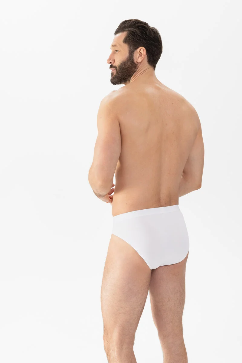 Merxx Slip Serie Cool Outlet