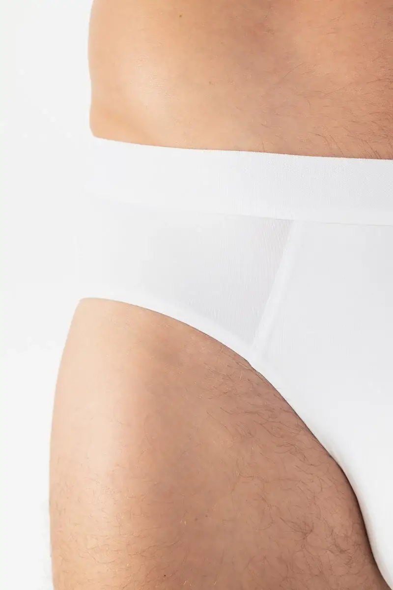 Merxx Slip Serie Cool Outlet