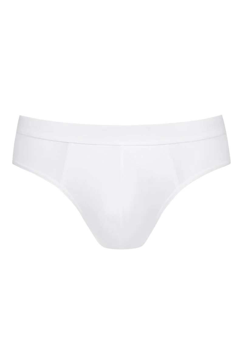 Merxx Slip Serie Cool Outlet
