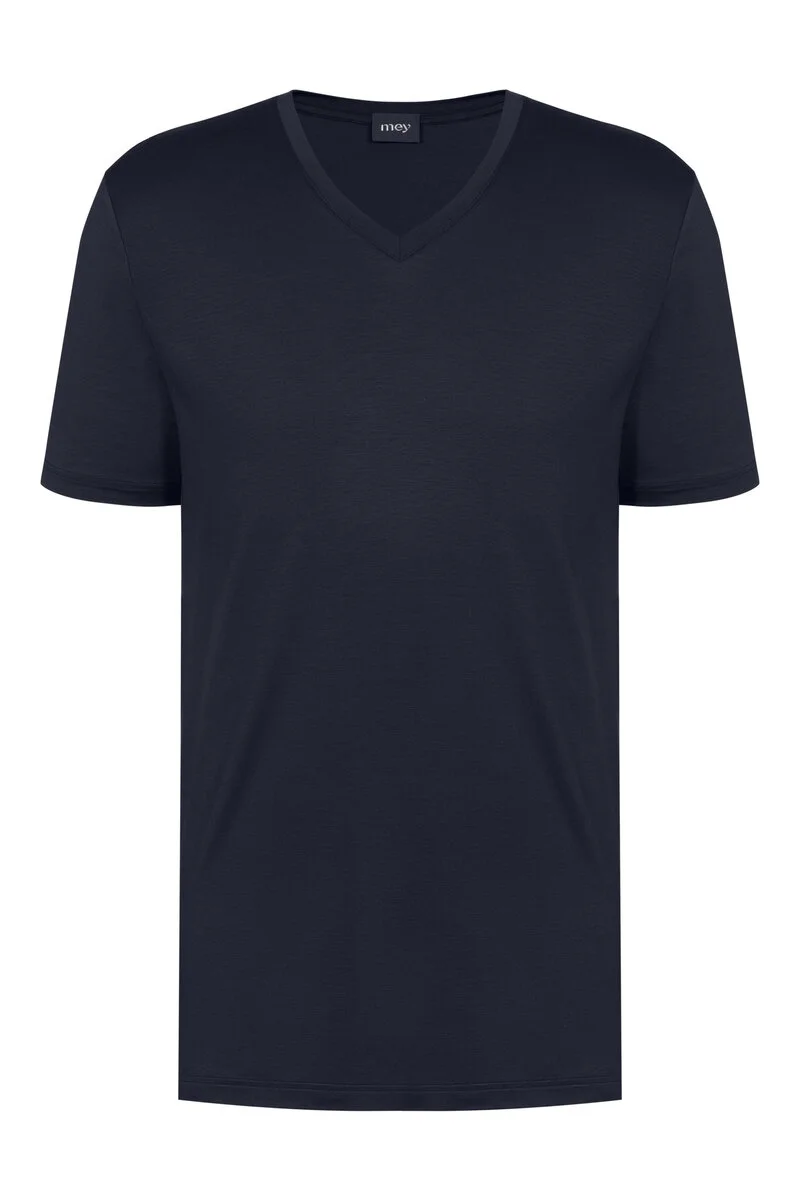 Merxx T-Shirt Serie Selection Auslauf