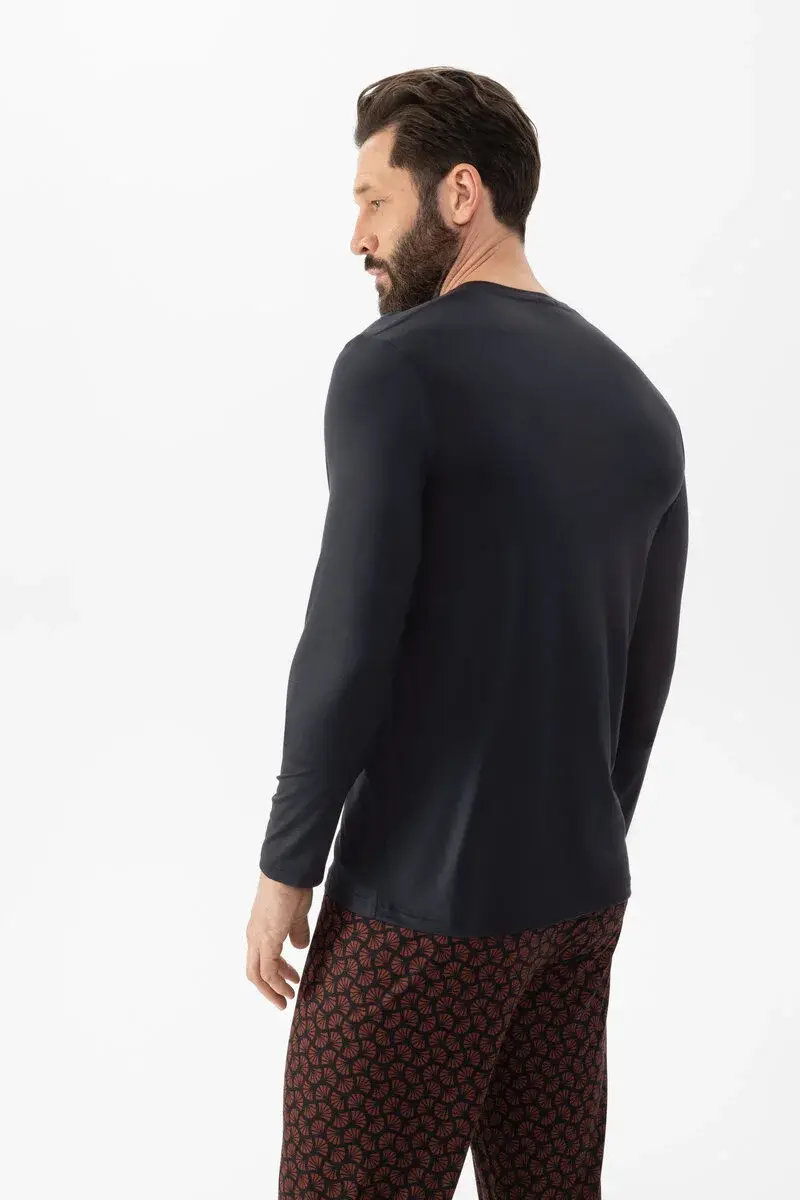 Merxx Shirt Serie Selection Angebote