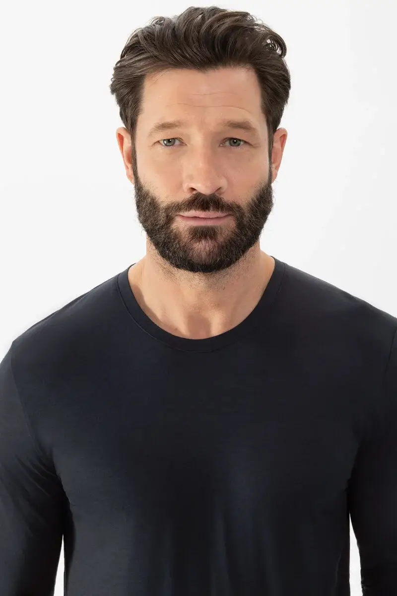 Merxx Shirt Serie Selection Angebote