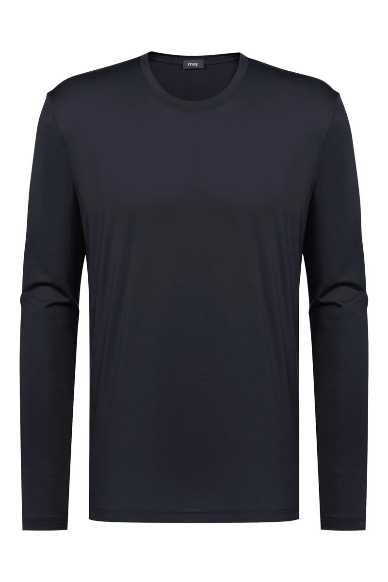 Merxx Shirt Serie Selection Angebote