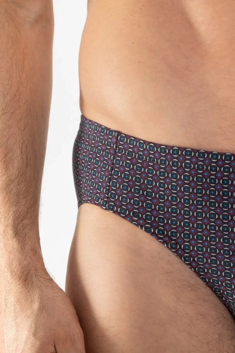 Merxx Jazz-Pants Serie High Geo Meist gekauft