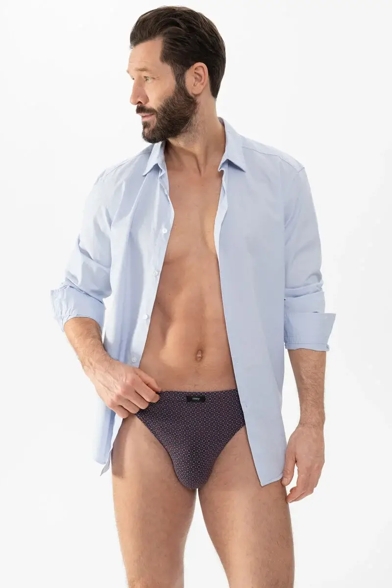 Merxx Jazz-Pants Serie High Geo Meist gekauft