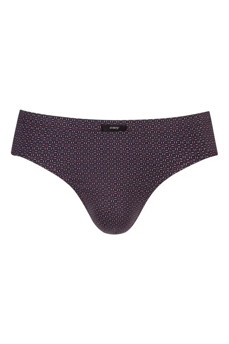 Merxx Jazz-Pants Serie High Geo Meist gekauft