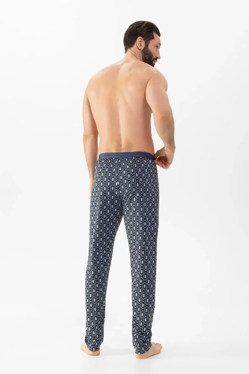 Merxx Hose lang Serie Noble Graphics Blitzverkäufe