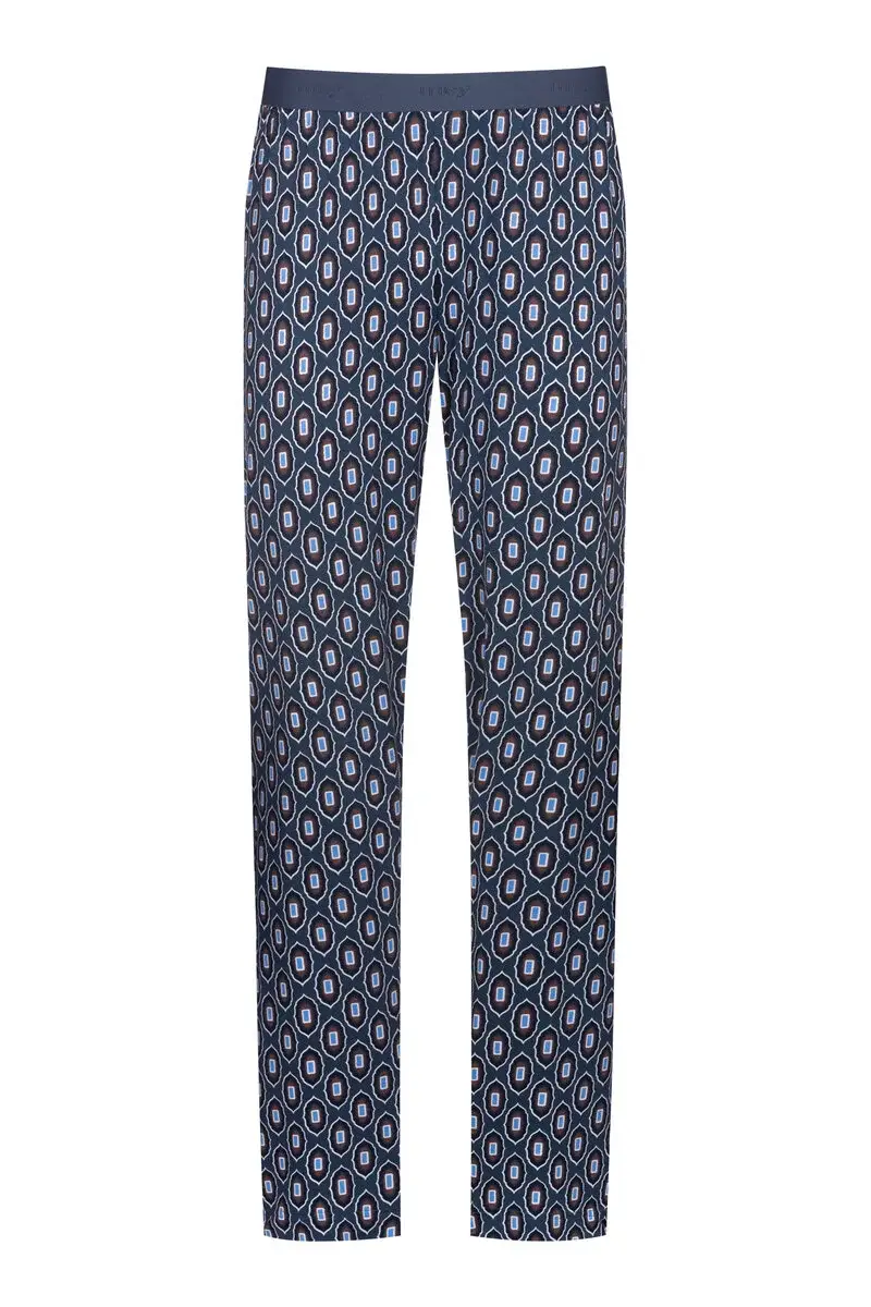 Merxx Hose lang Serie Noble Graphics Blitzverkäufe