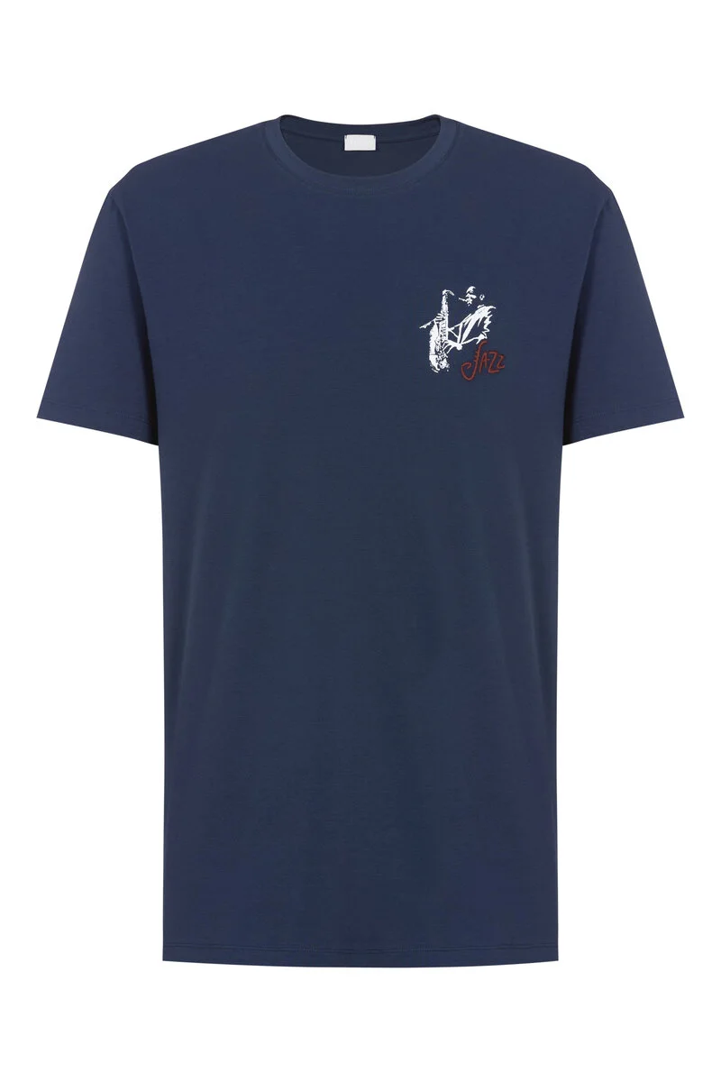 Merxx T-Shirt Serie Jazz Music Limitierter Zeitrabatt