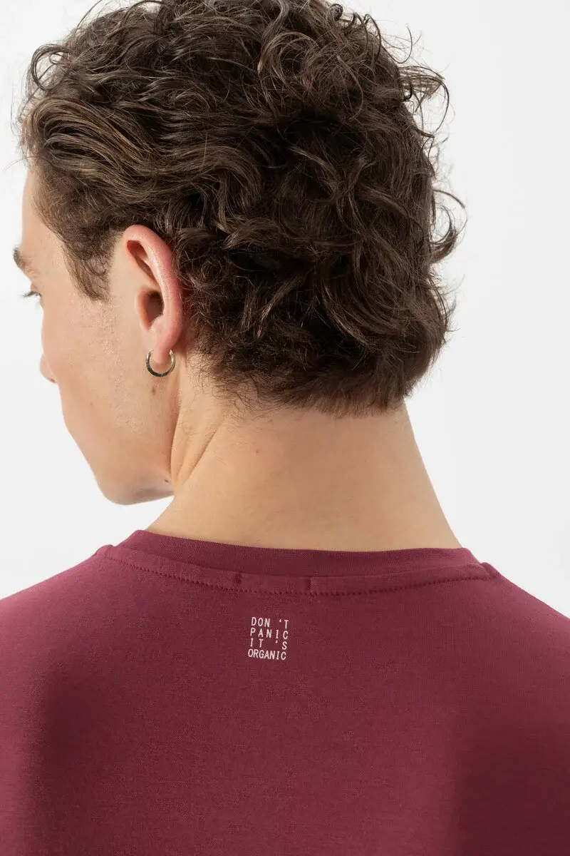 Merxx Longsleeve Serie Relax Großer Ausverkauf