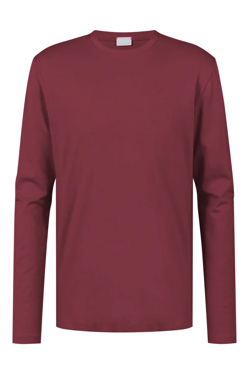 Merxx Longsleeve Serie Relax Großer Ausverkauf