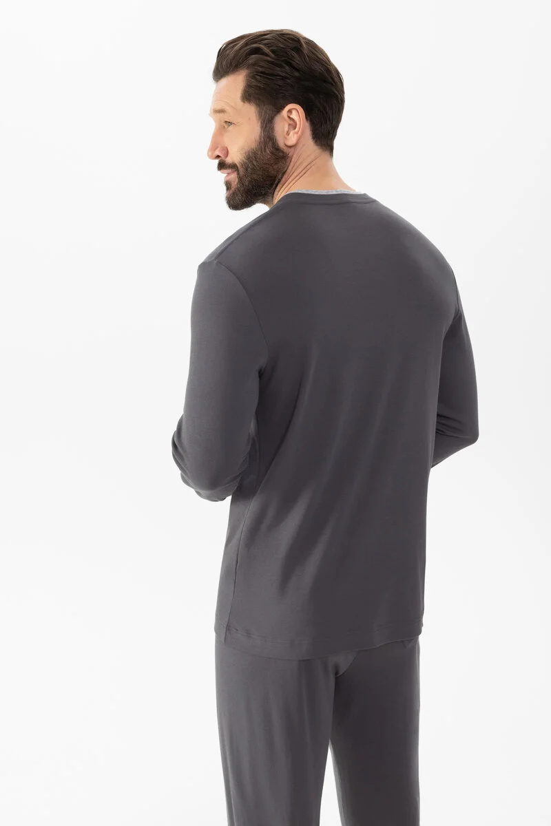 Merxx T-Shirt langarm Serie N8TEX 2.0 Flash Sale